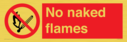 no-naked-flames~
